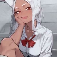 yukioa