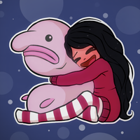 Blooki