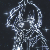 kysix