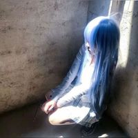 nosia