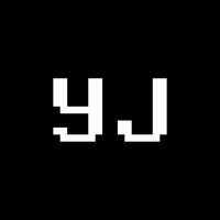 YJMD