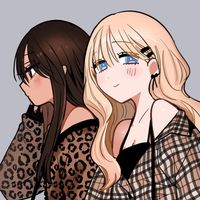 CharlatheSnail2