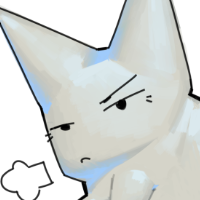 th3pupp7