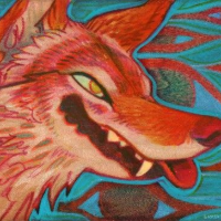 OnlineYote