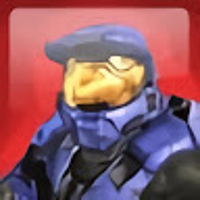 Pawingoff2u
