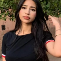 Ntiffi