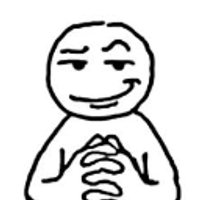 NoxWest