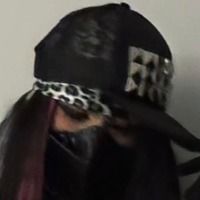 YVL