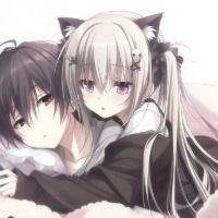 wuvrg