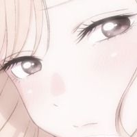 mist_06