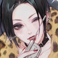 Nana Osaki