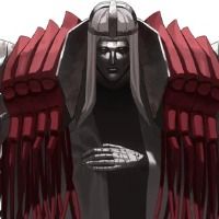 BlackStella