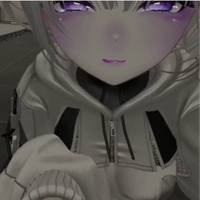 kuroji02