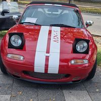 Miata89