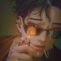 Mr.Mango03