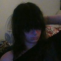 silly_dumbgal