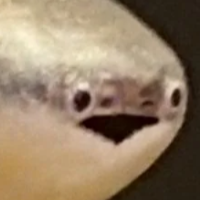 EldritchVamp