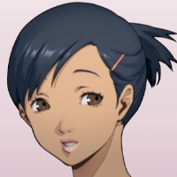 sinpai