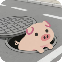 Zirealfufufu