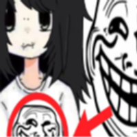 highpuppygirl