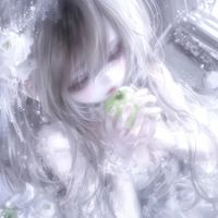 moonicidal