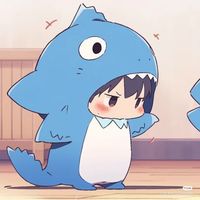 LittleRain