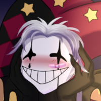 SeriousGamer478