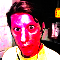 RizzyRobert112
