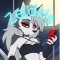 Demonic.Zeldris