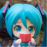 tsukasasan