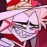 ayothepizzahere