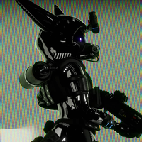 Inkdotz