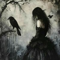 Emo_Shawty
