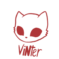 JrViNter