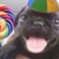 VannyPlayzVr