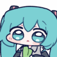 RyuIsHere