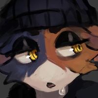 Më0wskullz