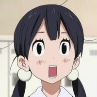 TerasuVRC