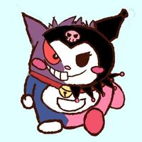 h1bow_UUIP