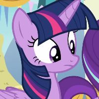 applefritter