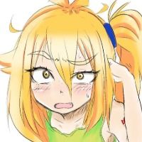 nerumelody