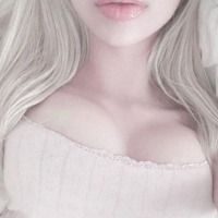 luvy