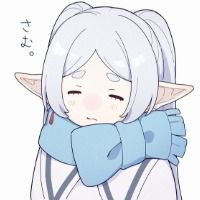 MelaChan7