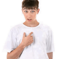 ImNotMatt