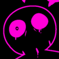 Skully_theFool