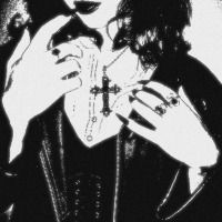 vampbitez