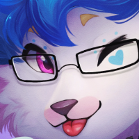 JakePlayzFloof