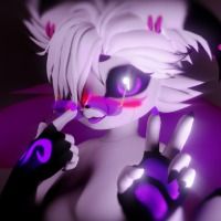 reaperofdeathttv