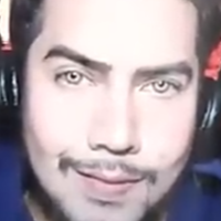 chearz narz