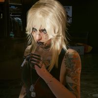 ripperdoc2077